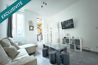 achat maison tourcoing 59200