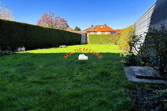 achat maison tourcoing 59200