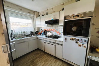 achat maison tourcoing 59200