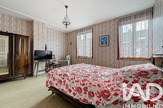 achat maison tourcoing 59200