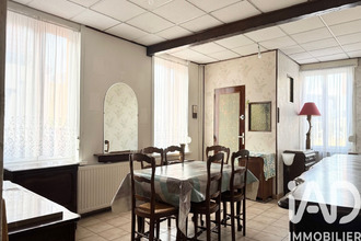 achat maison tourcoing 59200