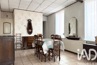 achat maison tourcoing 59200