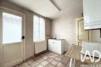 achat maison tourcoing 59200