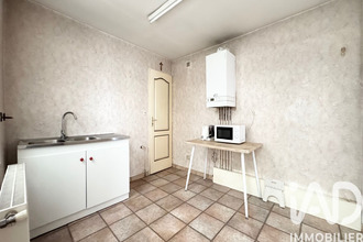 achat maison tourcoing 59200