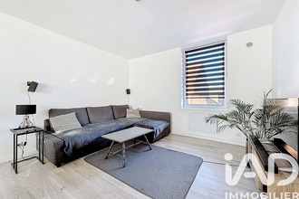 achat maison tourcoing 59200