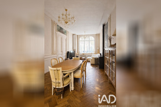 achat maison tourcoing 59200