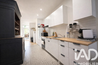 achat maison tourcoing 59200