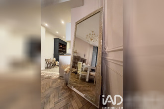 achat maison tourcoing 59200