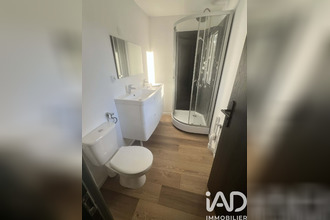 achat maison tourcoing 59200