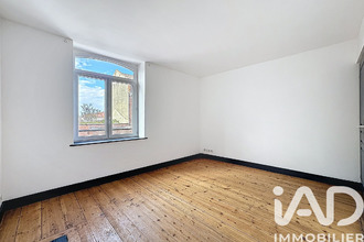 achat maison tourcoing 59200