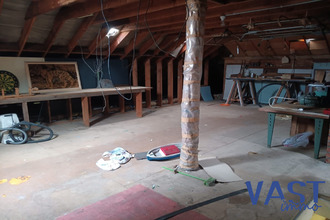 achat maison tourcoing 59200