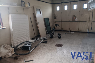 achat maison tourcoing 59200