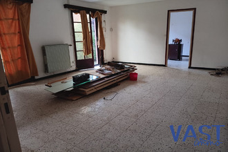 achat maison tourcoing 59200