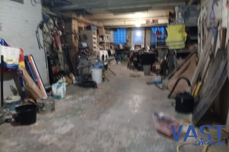 achat maison tourcoing 59200