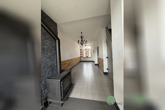 achat maison tourcoing 59200