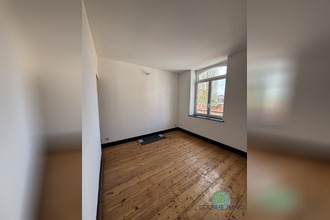 achat maison tourcoing 59200