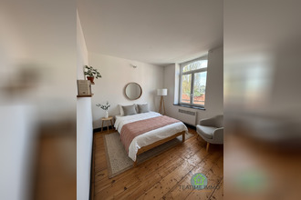 achat maison tourcoing 59200