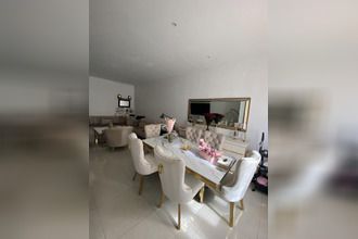 achat maison tourcoing 59200