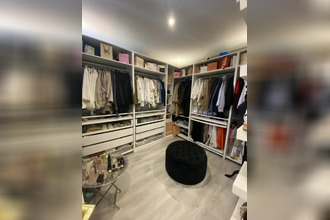 achat maison tourcoing 59200