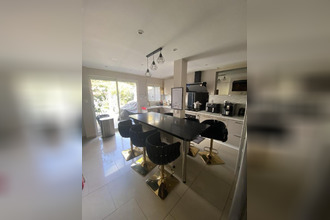 achat maison tourcoing 59200