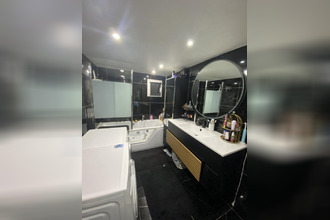 achat maison tourcoing 59200