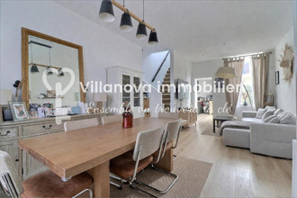 achat maison tourcoing 59200