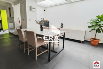 achat maison tourcoing 59200