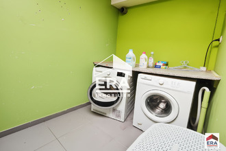 achat maison tourcoing 59200