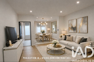 achat maison tourcoing 59200