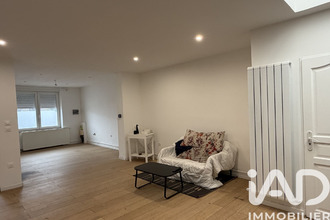 achat maison tourcoing 59200