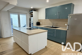 achat maison tourcoing 59200