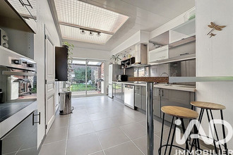 achat maison tourcoing 59200