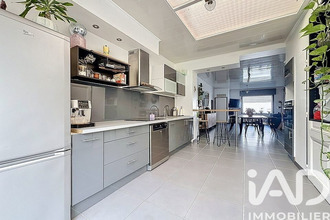 achat maison tourcoing 59200