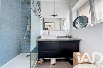 achat maison tourcoing 59200