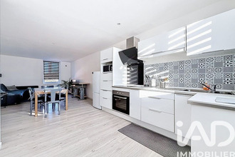 achat maison tourcoing 59200