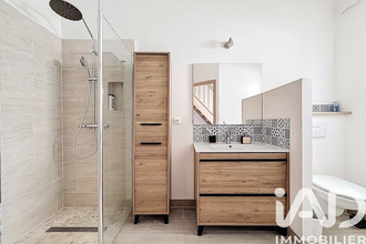 achat maison tourcoing 59200