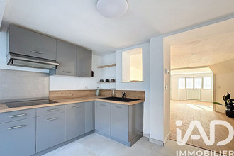 achat maison tourcoing 59200