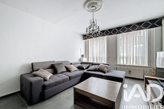 achat maison tourcoing 59200