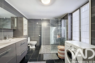 achat maison tourcoing 59200