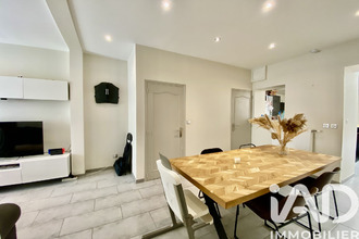 achat maison tourcoing 59200