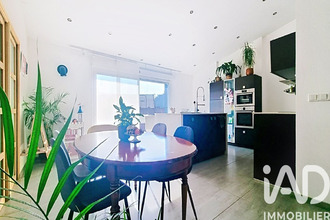 achat maison tourcoing 59200