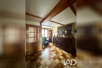 achat maison tourcoing 59200