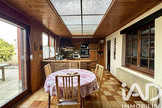 achat maison tourcoing 59200