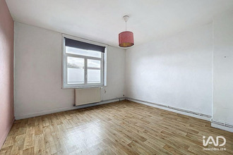 achat maison tourcoing 59200