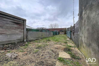 achat maison tourcoing 59200