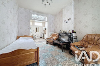 achat maison tourcoing 59200