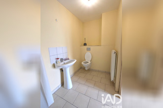 achat maison tourcoing 59200