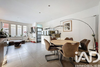 achat maison tourcoing 59200