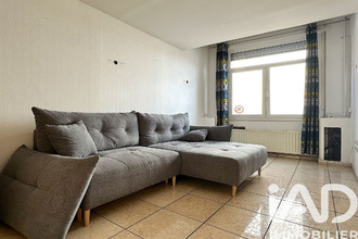 achat maison tourcoing 59200