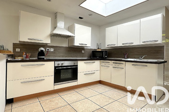 achat maison tourcoing 59200